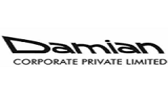 Damin Corporate Pvt Ltd 